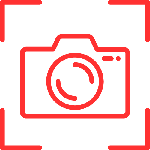 Voyeur Sites Free